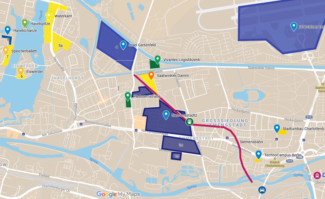 Bauprojekte Nordwest.jpg